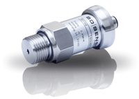 DCT 532 Pressure Transmitter